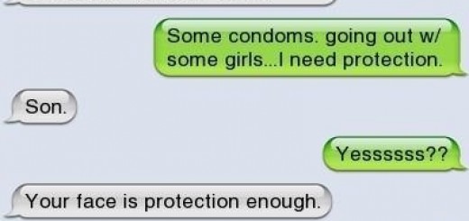 funny-pictures-auto-texting-dad-469139