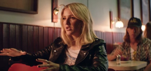 powerful___le_clip_du_nouveau_tube_de_major_lazer_feat__ellie_goulding___tarrus_riley_1150.jpeg_north_600x337_white
