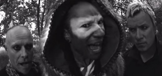 the-prodigy-get-your-fight-on-music-video-group-750×422