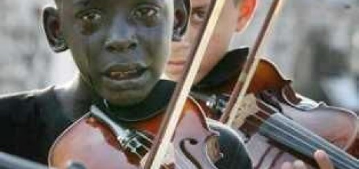 1st-world-problems-black-kid_o_1248791