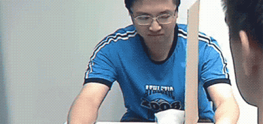 daily_gifdump_892_03