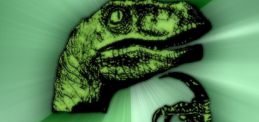 filosoraptor-music-china-crap-539573