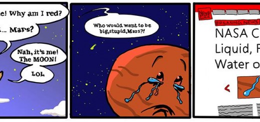 11220922_10206974420112596_8941808376205023430_n