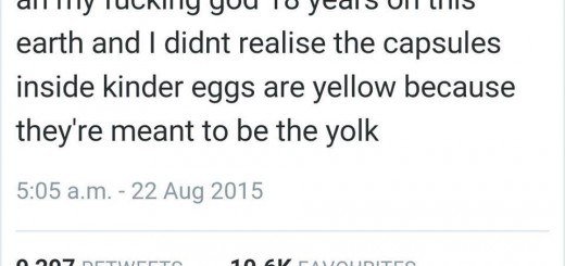 11889508_2387163754664134_377140725209797198_n