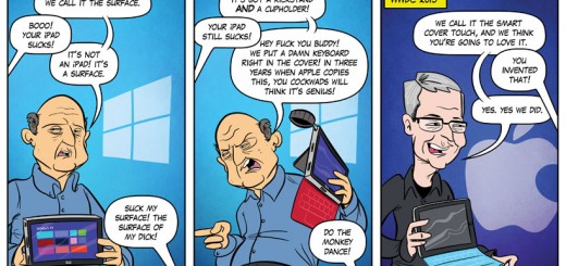 2012-06-19-surface-tension