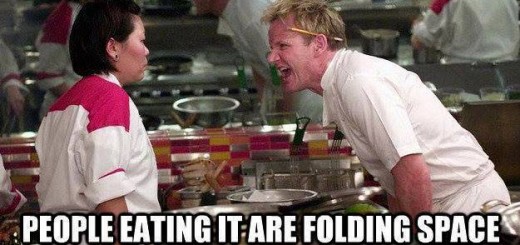 945568_10201258191166258_522974829_n