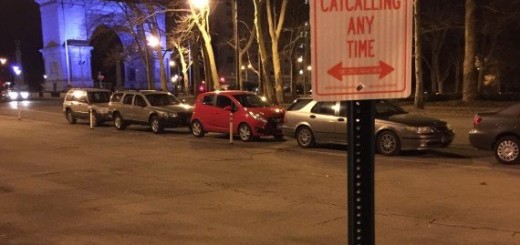 Calling+all+cats+calling+all+cats+typical+nyc+sign_d5765f_5686563