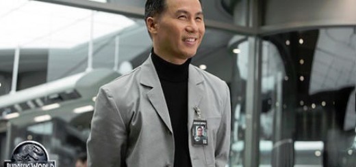 Never+get+old_c8fa57_5691763