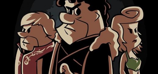 New+tv+show_ed2d11_5686595