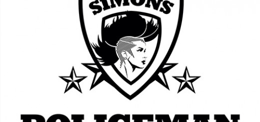 Nwi1141-x-beatport-500×500