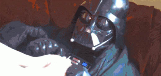 daily-afternoon-randomness-49-photos-2