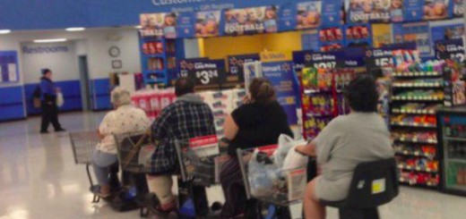 daily-afternoon-randomness-49-photos-427