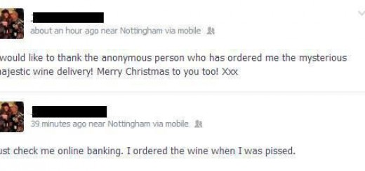 enhanced-28821-1440424830-1