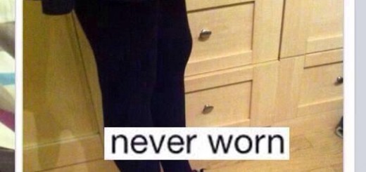 enhanced-29729-1440431539-1