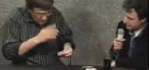 people-who-are-good-at-what-they-do-3