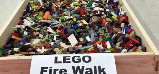 10525706_1000785693271691_3591857369435515858_n