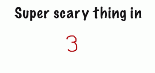 2+spoky+4+u_e6fc65_5708011