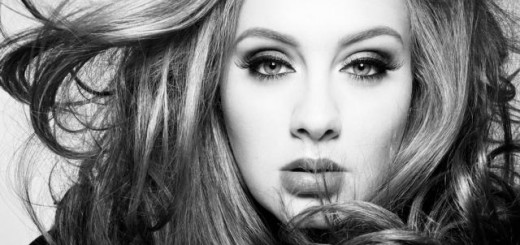 Adele-2015