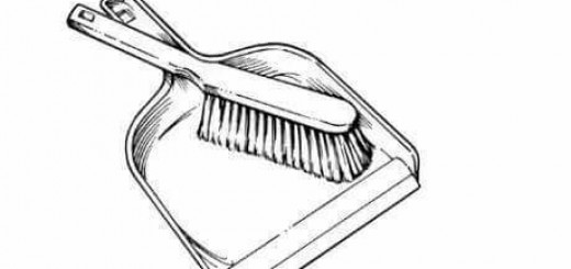 As+a+janitor+yeah+fuck+you+i+spend+about+2_e7cbb0_5716240