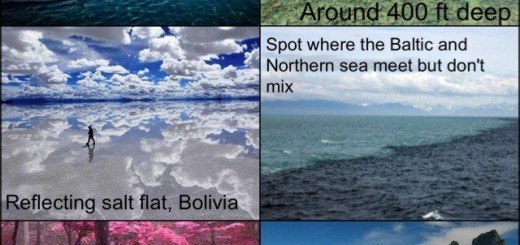 Cool+places_6f8d98_5715752