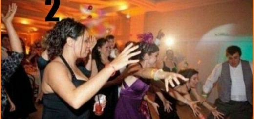 Kick+a+future_d3826a_5716194