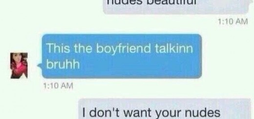 Nudes_cbe61b_5707656