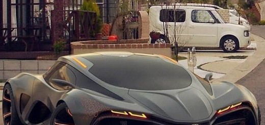 Russian+lada+concept+car_da170d_5723073