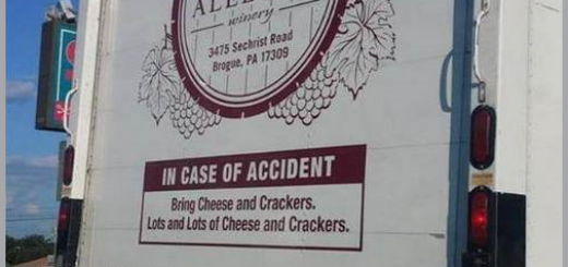 Should+i_ebe189_5723189