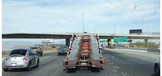 Southern_f02079_5723214