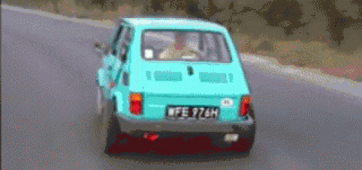 strange-rides-and-bizarre-cars-32-photos-1