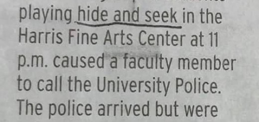 tuesday-dopeness-151