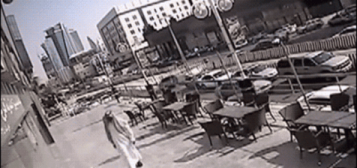 tumblr_nv2la1Hg641tlb56zo1_500