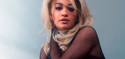 445928e2dffc22bb7d5a0b97655aad4171bc0f80_650x440