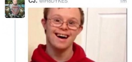 5729464_e01fd7_5729464