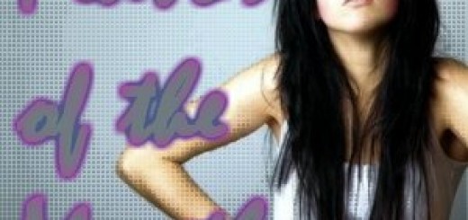 8769359d-8d89-4557-8f41-1acc5ed2f30d