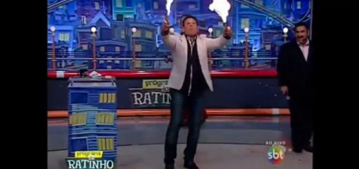 Spittin+dat+hot+fire_24753f_5729477 thumbnail