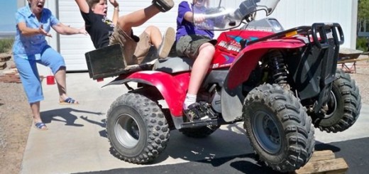 Timing+is+everything_482a4d_5729359