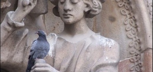 Timing_f98916_5729359