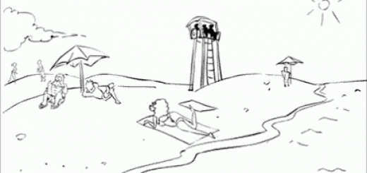 aOqwdnM_460sa_v1_zpsabivz8c4