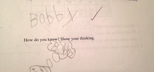 funny-math-answer-drawing-bobby-show-your-thinking-41
