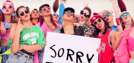 justin-bieber-drops-new-song-and-dance-video-sorry-with-acoustic-sneak-peek