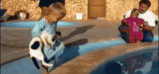 tumblr_nx6xkrukMG1u929uoo1_400