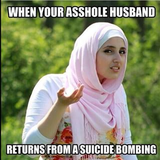 12317858_1630625587189073_1959035943_n