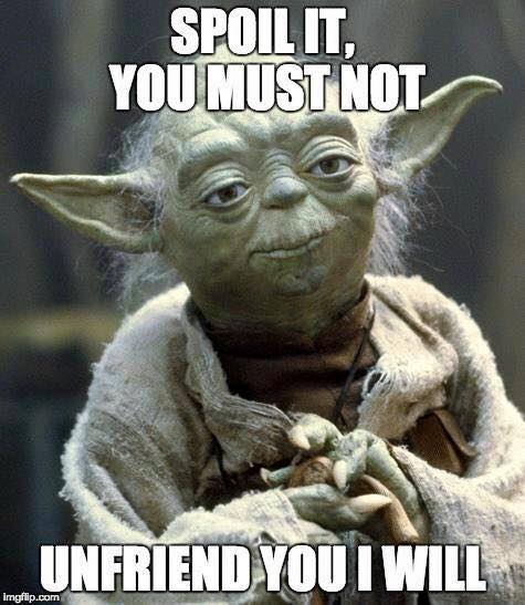 12347728_10156310057745282_7914288758860985131_n