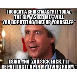 12362518_1650364951900714_359483279_n