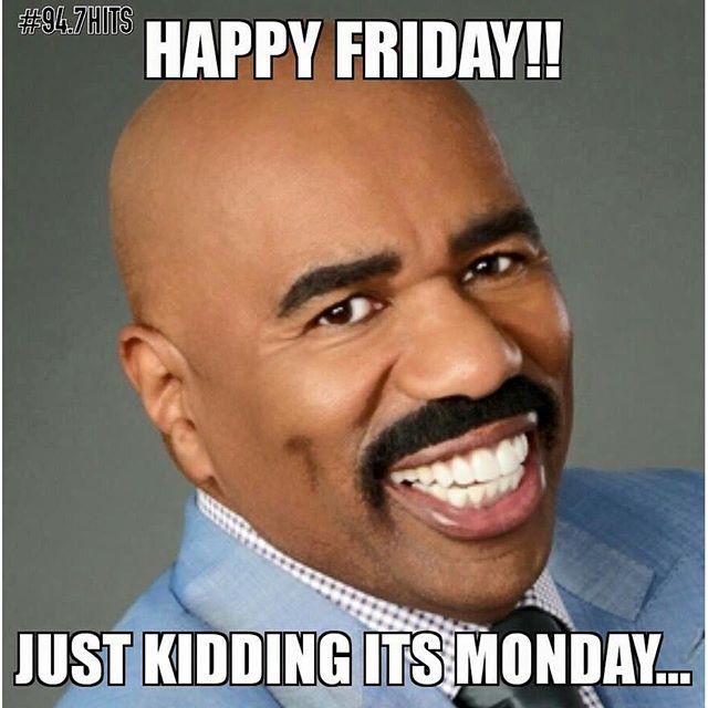 12394180_1049164171771768_153483117_n