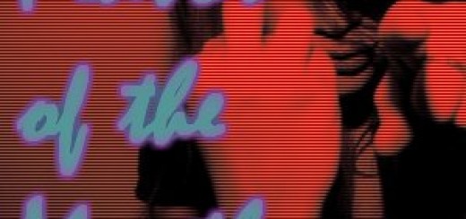 6a52c1da-9d0e-4dc1-aceb-9bfda35f07b4