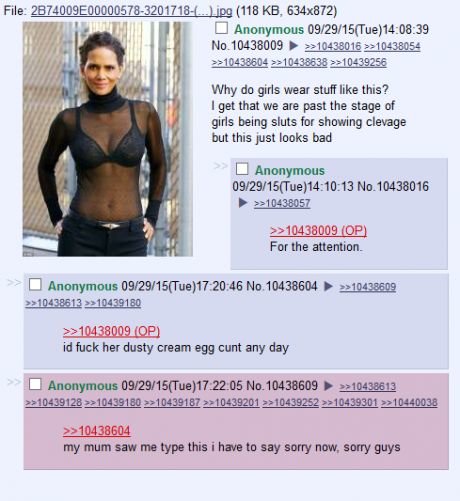 Dusty+cream+egg+cunt_03ad45_5770638