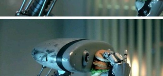 Finals_442e9a_5760637