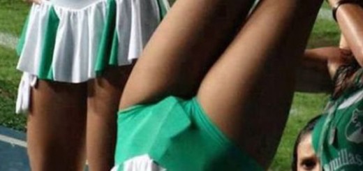 Girl+looks+worried_725e08_5760424